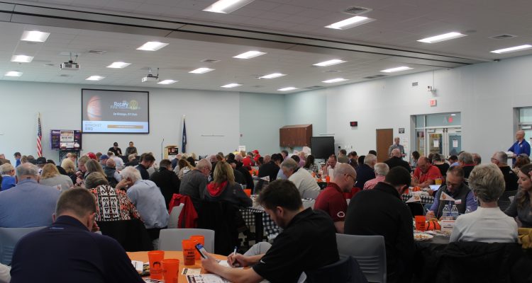 433426022_936973961765683_6074762789780919602_n