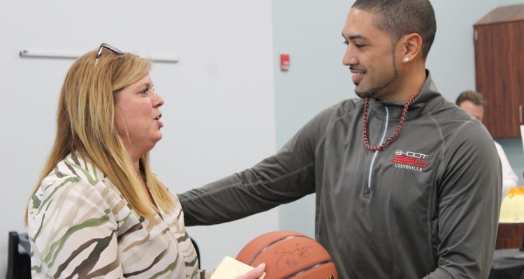 433465409_936973855099027_2076898349151405691_n