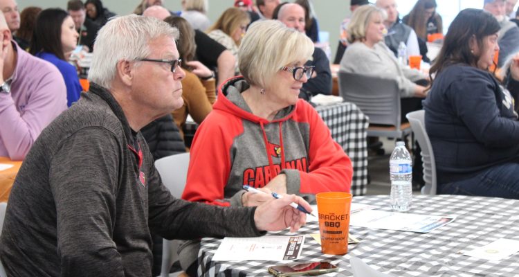 433818404_936973978432348_2369391038687138431_n